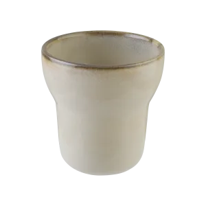 Sand Softline Mug 300cc
