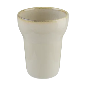 Sand Softline Mug 350cc