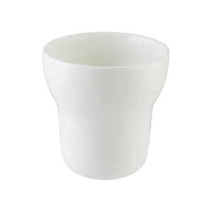 Softline Mug 300cc