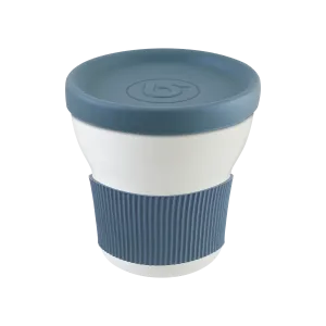 Silicone Cover and Handle Softline 300cc MUG