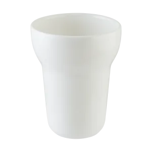 Softline Mug 350cc