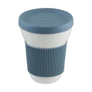 Silicone Cover and Handle Softline 350cc MUG
