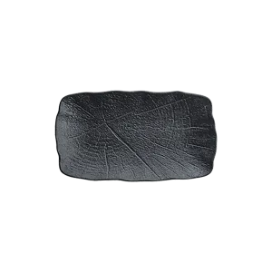 Shade Rectangular Plate 15*8 cm *