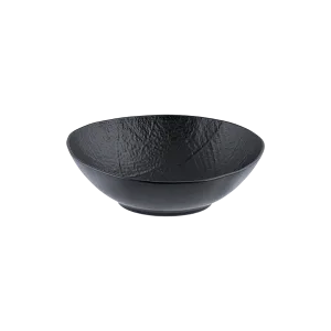 Shade Bowl 19 cm *