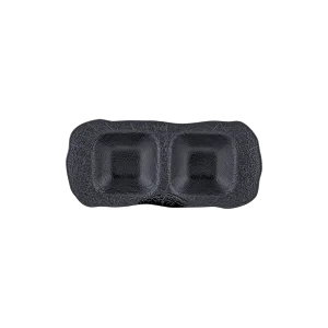Shade Double Sauce Bowl 22 cm *