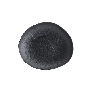 Shade Deep Plate 26 cm *