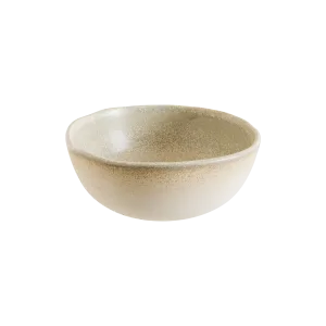Sahara Cresta Bowl 16 cm 650 cc