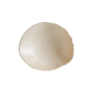 Sahara Tone Bowl 19 cm 935 cc