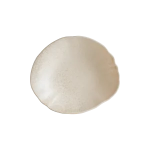Sahara Tone Deep Plate 27 cm 1700cc