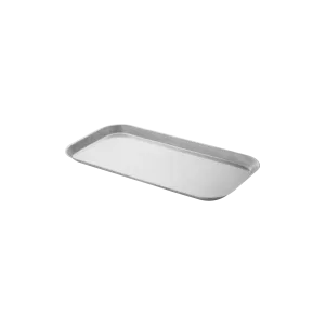 Antique Rectangular Tray 26x13 cm