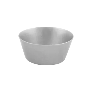 Antique Conical Bowl  8 x 4 cm - 150 ml