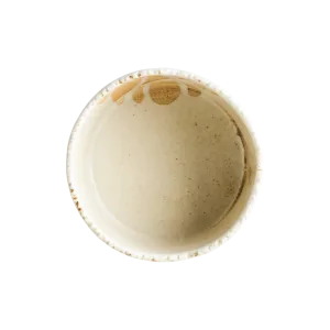 Solis Stackable Bowl 13 cm 450 cc *