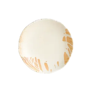 Solis Deep Plate 24 cm *