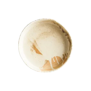 Solis Bowl 26 cm 1400 cc *