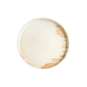 Solis Flat Plate 28 cm *