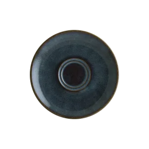 Sphere Ocean Gourmet Coffee Saucer 16 cm