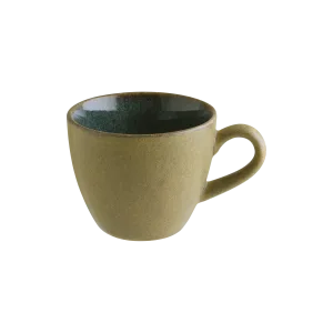 Sphere Ocean Rita Coffee Cup 80 cc