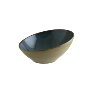 Sphere Ocean Vanta Bowl 16 cm 350 cc