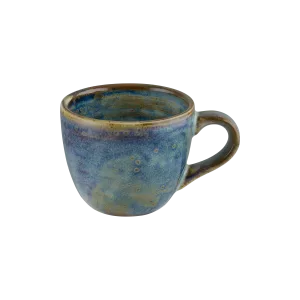 Sapphire Coffee Cup 80 cc *
