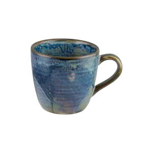 Sapphire Mug 320 cc *
