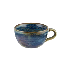 Sapphire Coffee Cup 250 cc *