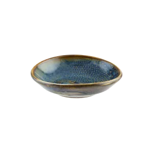 Sapphire Bowl 10*8,5 cm 38 cc *