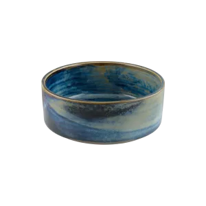 Sapphire Stackable Bowl 13 cm 450 cc *