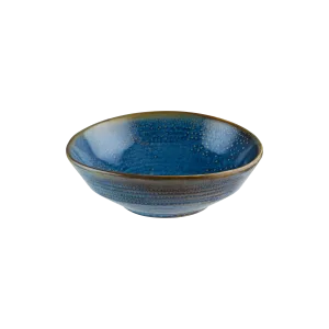 Sapphire Bowl 19 cm 700 cc *