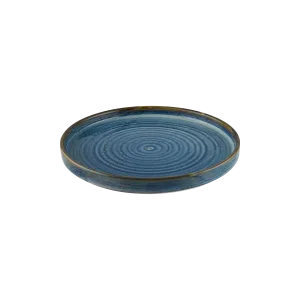 Sapphire Flat Plate 21 cm *
