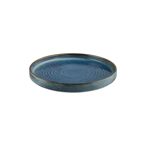 Sapphire Flat Plate 26 cm *