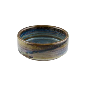 Sapphire Stackable Bowl 6 cm 35 cc *
