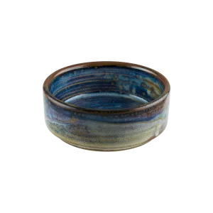 Sapphire Stackable Bowl 8 cm 90 cc *