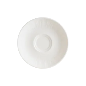 Strato Coffee Saucer 16 cm