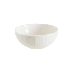 Strato Bowl 11 cm 310 cc