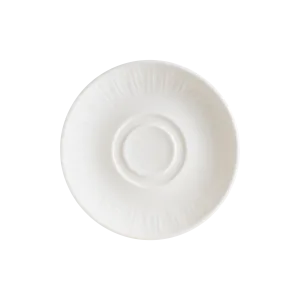 Strato Consomme Plate 19 cm