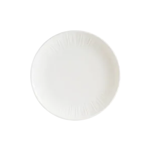 Strato Flat Plate 30 cm