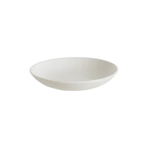 Strato Bloom Deep Plate 23 cm 1000 cc