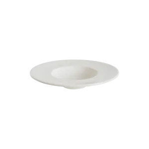 Strato Banquet Deep Plate 28 cm 400 cc