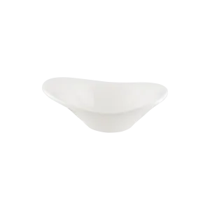 Stream Organic Bowl 10 cm 45 cc