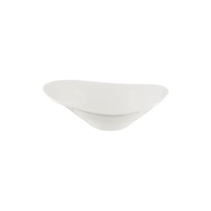 Stream Organic Bowl 23 cm 510 cc