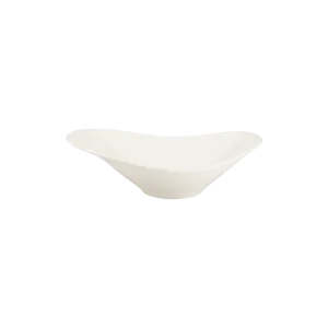 Stream Bowl 27*19 cm 750 cc