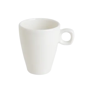 Supra Coffee Cup 200cc