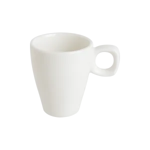 Supra Coffee Cup 90cc