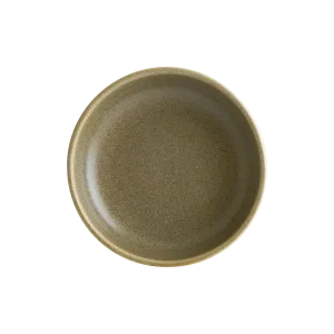 Terra Pott Bowl 10 cm