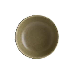 Terra Pott 14cm Bowl
