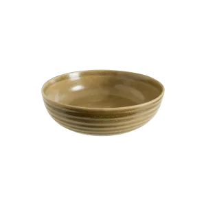 Terra Pott 18 cm Bowl