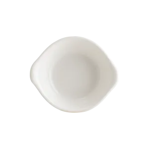 Taste Eared Dish 9  cm