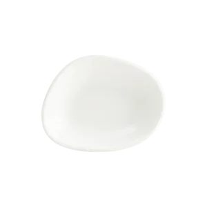 Vago Bowl 7,5*9,5 cm