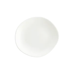 Vago Flat Plate 15 cm