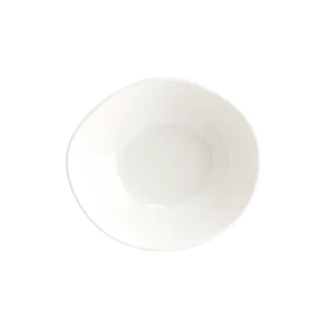 Vago Bowl 18 cm 470 cc